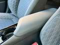 Toyota C-HR 125H Advance Blanco - thumbnail 29