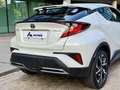 Toyota C-HR 125H Advance Blanco - thumbnail 16