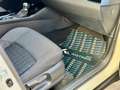 Toyota C-HR 125H Advance Blanco - thumbnail 40