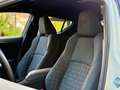 Toyota C-HR 125H Advance Blanco - thumbnail 23