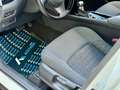 Toyota C-HR 125H Advance Blanco - thumbnail 24