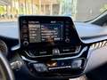 Toyota C-HR 125H Advance Blanco - thumbnail 33