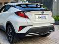 Toyota C-HR 125H Advance Blanco - thumbnail 13