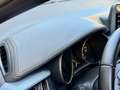 Toyota C-HR 125H Advance Blanco - thumbnail 25