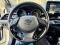 Toyota C-HR 125H Advance Blanco - thumbnail 30