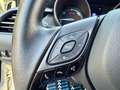 Toyota C-HR 125H Advance Blanco - thumbnail 32