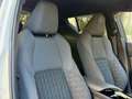 Toyota C-HR 125H Advance Blanco - thumbnail 41