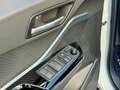 Toyota C-HR 125H Advance Blanco - thumbnail 27