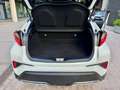 Toyota C-HR 125H Advance Blanco - thumbnail 44