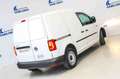 Volkswagen Caddy Van 2.0TDI Blanco - thumbnail 12