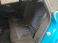 BMW 218 i GC M Sport ACC Innov. LKHZ RFK H&K Blau - thumbnail 14