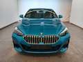 BMW 218 i GC M Sport ACC Innov. LKHZ RFK H&K Blau - thumbnail 3
