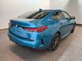 BMW 218 i GC M Sport ACC Innov. LKHZ RFK H&K Blau - thumbnail 2
