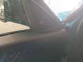 BMW 218 i GC M Sport ACC Innov. LKHZ RFK H&K Blau - thumbnail 15
