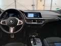 BMW 218 i GC M Sport ACC Innov. LKHZ RFK H&K Blau - thumbnail 10