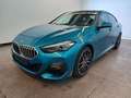 BMW 218 i GC M Sport ACC Innov. LKHZ RFK H&K Blau - thumbnail 1