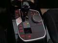 BMW 218 i GC M Sport ACC Innov. LKHZ RFK H&K Blau - thumbnail 12
