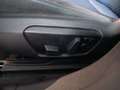 BMW 218 i GC M Sport ACC Innov. LKHZ RFK H&K Blau - thumbnail 16