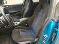 BMW 218 i GC M Sport ACC Innov. LKHZ RFK H&K Blau - thumbnail 13