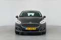 Ford Fiesta 1.0 EcoBoost Vignale | Adaptieve Cruise Control | Grijs - thumbnail 3
