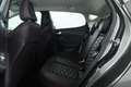 Ford Fiesta 1.0 EcoBoost Vignale | Adaptieve Cruise Control | Grijs - thumbnail 28