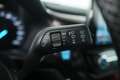 Ford Fiesta 1.0 EcoBoost Vignale | Adaptieve Cruise Control | Grijs - thumbnail 35