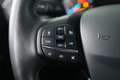 Ford Fiesta 1.0 EcoBoost Vignale | Adaptieve Cruise Control | Grijs - thumbnail 19