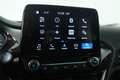 Ford Fiesta 1.0 EcoBoost Vignale | Adaptieve Cruise Control | Grijs - thumbnail 12