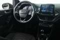 Ford Fiesta 1.0 EcoBoost Vignale | Adaptieve Cruise Control | Grijs - thumbnail 29