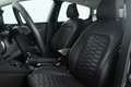 Ford Fiesta 1.0 EcoBoost Vignale | Adaptieve Cruise Control | Grijs - thumbnail 32