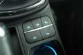Ford Fiesta 1.0 EcoBoost Vignale | Adaptieve Cruise Control | Grijs - thumbnail 36
