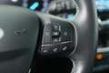 Ford Fiesta 1.0 EcoBoost Vignale | Adaptieve Cruise Control | Grijs - thumbnail 20