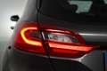 Ford Fiesta 1.0 EcoBoost Vignale | Adaptieve Cruise Control | Grijs - thumbnail 24