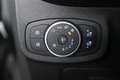 Ford Fiesta 1.0 EcoBoost Vignale | Adaptieve Cruise Control | Grijs - thumbnail 33