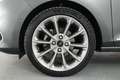 Ford Fiesta 1.0 EcoBoost Vignale | Adaptieve Cruise Control | Grijs - thumbnail 18
