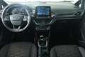 Ford Fiesta 1.0 EcoBoost Vignale | Adaptieve Cruise Control | Grijs - thumbnail 6