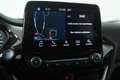 Ford Fiesta 1.0 EcoBoost Vignale | Adaptieve Cruise Control | Grijs - thumbnail 9