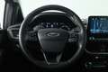 Ford Fiesta 1.0 EcoBoost Vignale | Adaptieve Cruise Control | Grijs - thumbnail 30