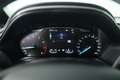 Ford Fiesta 1.0 EcoBoost Vignale | Adaptieve Cruise Control | Grijs - thumbnail 8