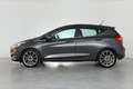 Ford Fiesta 1.0 EcoBoost Vignale | Adaptieve Cruise Control | Grijs - thumbnail 22