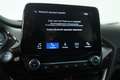 Ford Fiesta 1.0 EcoBoost Vignale | Adaptieve Cruise Control | Grijs - thumbnail 13