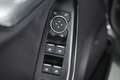 Ford Fiesta 1.0 EcoBoost Vignale | Adaptieve Cruise Control | Grijs - thumbnail 21
