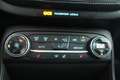 Ford Fiesta 1.0 EcoBoost Vignale | Adaptieve Cruise Control | Grijs - thumbnail 15