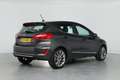 Ford Fiesta 1.0 EcoBoost Vignale | Adaptieve Cruise Control | Grijs - thumbnail 5