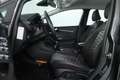 Ford Fiesta 1.0 EcoBoost Vignale | Adaptieve Cruise Control | Grijs - thumbnail 31