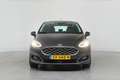 Ford Fiesta 1.0 EcoBoost Vignale | Adaptieve Cruise Control | Grijs - thumbnail 2