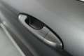 Ford Fiesta 1.0 EcoBoost Vignale | Adaptieve Cruise Control | Grijs - thumbnail 26