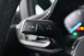 Ford Fiesta 1.0 EcoBoost Vignale | Adaptieve Cruise Control | Grijs - thumbnail 34