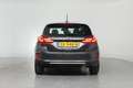 Ford Fiesta 1.0 EcoBoost Vignale | Adaptieve Cruise Control | Grijs - thumbnail 4