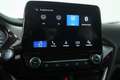 Ford Fiesta 1.0 EcoBoost Vignale | Adaptieve Cruise Control | Grijs - thumbnail 14